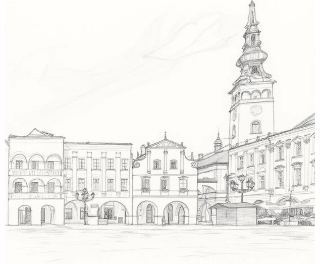 Nový Jičín