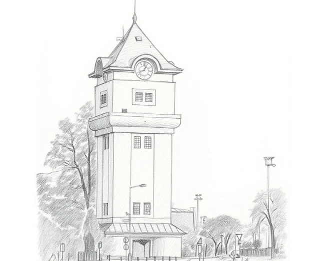 Týniště nad&nbsp;Orlicí