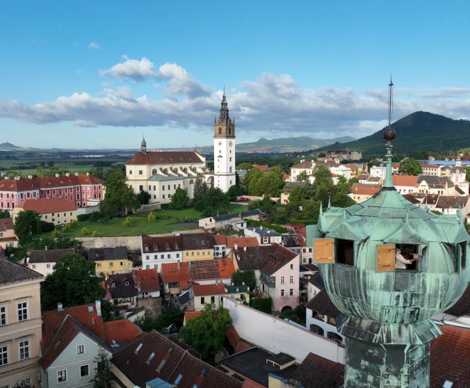 Litoměřice