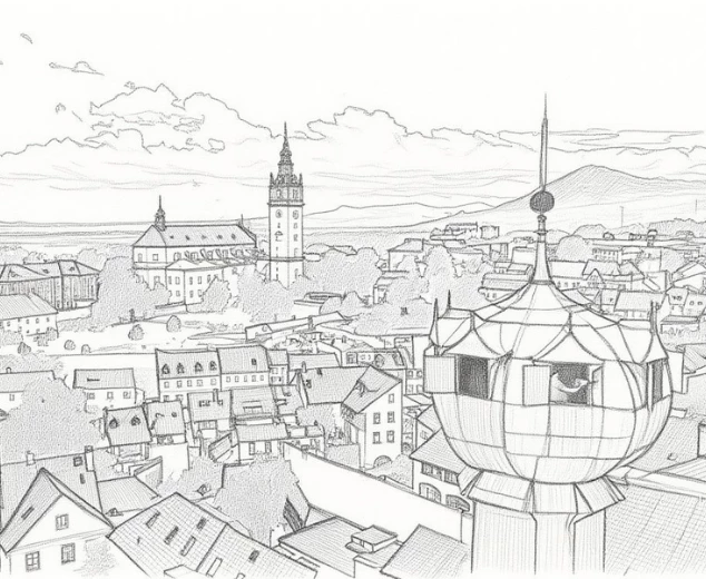 Litoměřice
