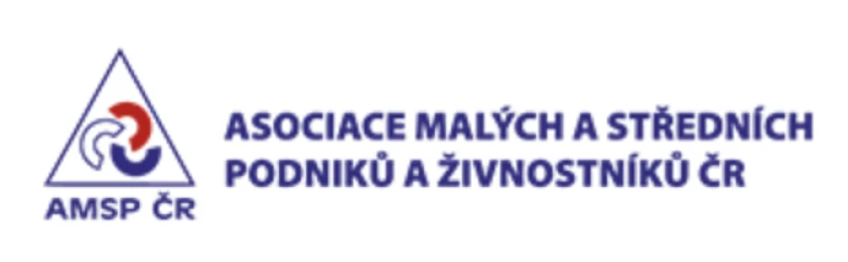 prazskypatriot.cz: Do projektu Corrency se v Praze 14 zapojilo pět desítek podnikatelů. AMSP ČR udělila záštitu Corrency