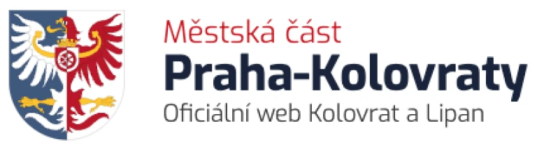Projekt Corrency se otevírá i v letošním roce