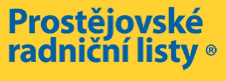 MĚSTO PROSTĚJOV OPĚT SPOUŠTÍ SYSTÉM FINANČNÍ PODPORY OBČANŮ CORRENCY!
