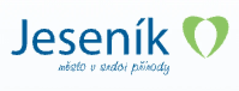 KRÁTKÉ ZPRAVODAJSTVÍ ZE ZASTUPITELSTVA