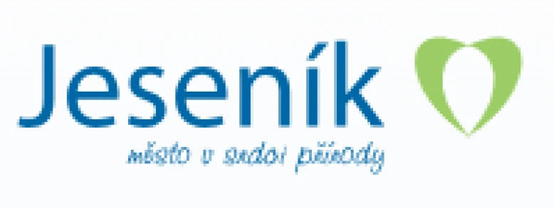 CHCETE UŠETŘIT NA PLATBĚ ZA KROUŽKY? VYUŽIJTE CORRENTY OD MĚSTA