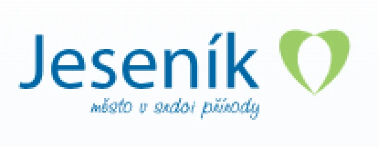 CORRENCY: PROJEKT NA PODPORU VOLNOČASOVÝCH AKTIVIT DĚTÍ ODSTARTUJE V BŘEZNU