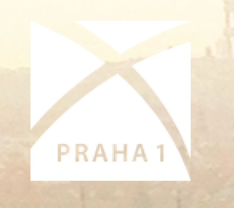 Praha 1 finančně podpoří volnočasové aktivity místních dětí. Projekt Corrency odstartuje už v dubnu