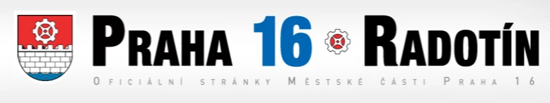Městská část Praha 16 přichází s inovativním projektem na podporu místní ekonomiky