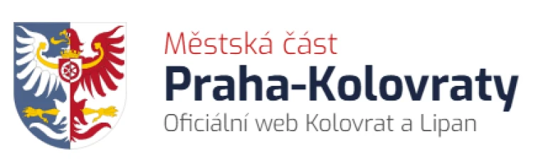 Od dubna je spuštěno hlasování pro nejlepší nápady na oživení obce a také registrace do projektu Corrency