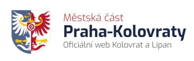 Kapacita projektu Corrency naplněna