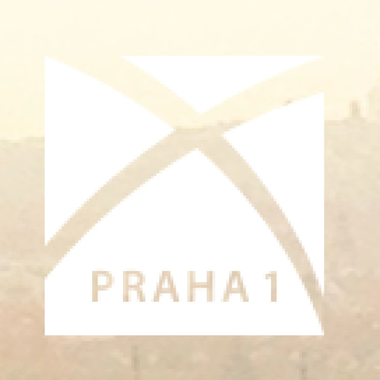 Praha 1 finančně podporuje volnočasové aktivity místních dětí. V projektu Corrency je registrováno již 440 dětí