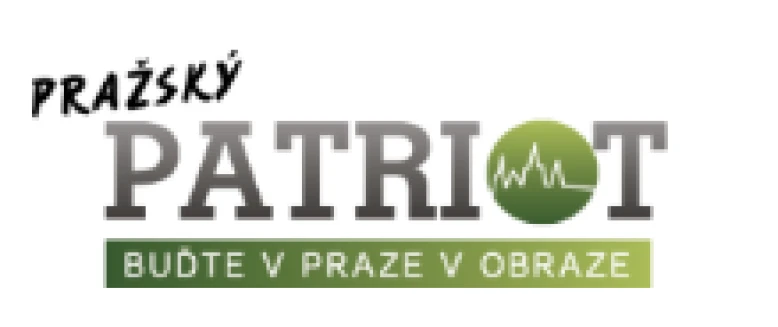 Do projektu Corrency bylo v Praze 1 registrováno již 440 dětí