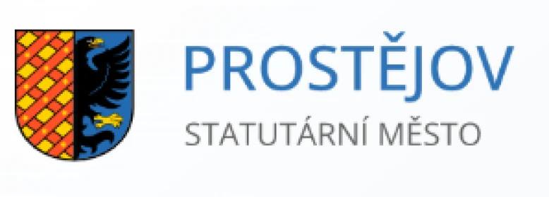 Město Prostějov opět spouští systém finanční podpory občanů CORRENCY!