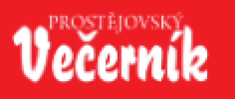 Na CORRENCY dá město 4,4 milionu