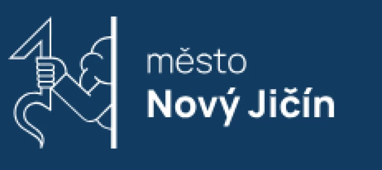 Nový Jičín přispěje na kroužky dětem s trvalým pobytem na území města