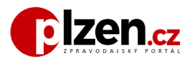 První plzeňský obvod podpoří volnočasové aktivity dětí speciálním projektem
