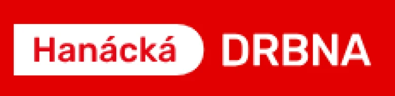 Taxi za pětinu. Hranice zavedou systém dotovaných jízd pro seniory