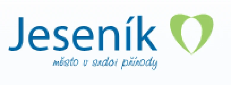 ZÁPISY DO KROUŽKŮ JSOU TADY. NEZAPOMEŇTE, ŽE NA NĚ MŮŽETE ZÍSKAT PŘÍSPĚVEK