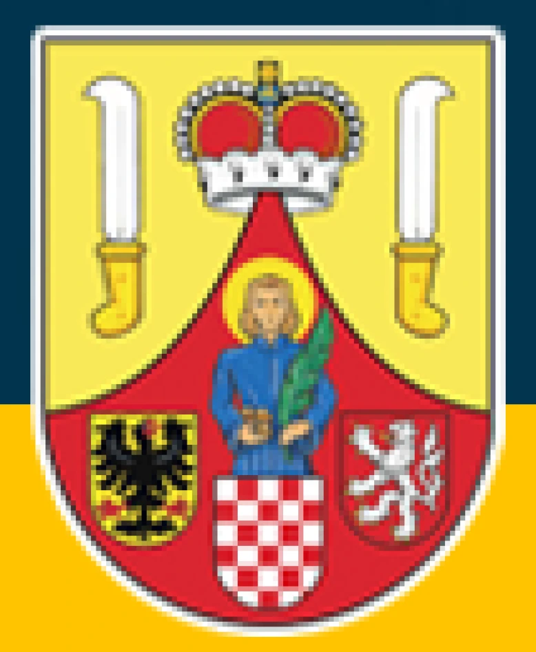 Projekt Senior taxi v Hranicích se rozběhne od července