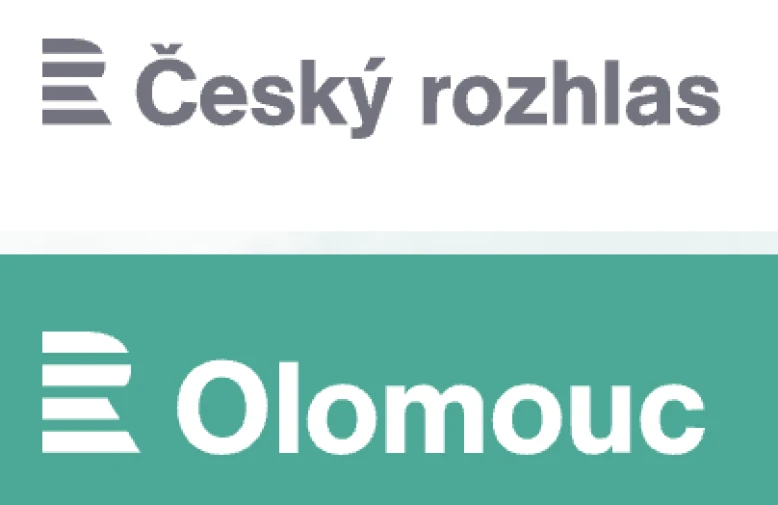 Hranice spouštějí nový systém dotovaného taxi pro seniory. Všichni zájemci se musí předem přihlásit