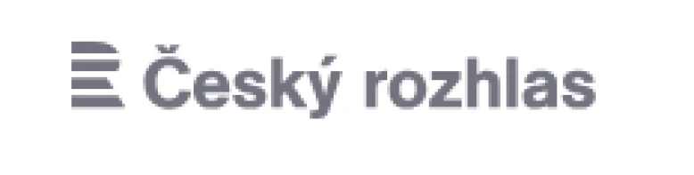 V Hradci Králové můžete nakupovat prostřednictvím projektu elektronických correntů. Jak na to?