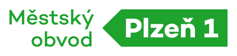 Corrency. Až tisícovka na kroužky pro děti