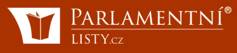 Hradec Králové: Občané šetří s Corrency, zapojeny jsou desítky podnikatelů