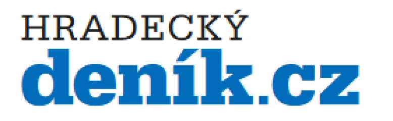 Hradečané v projektu Corrency utratili už téměř milion korun