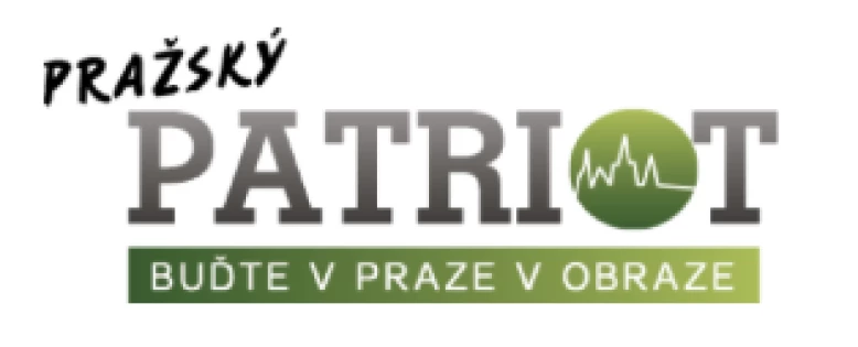 Pražský život Corrency se vrací, občané Prahy 14 mohou získat příspěvek na nákupy