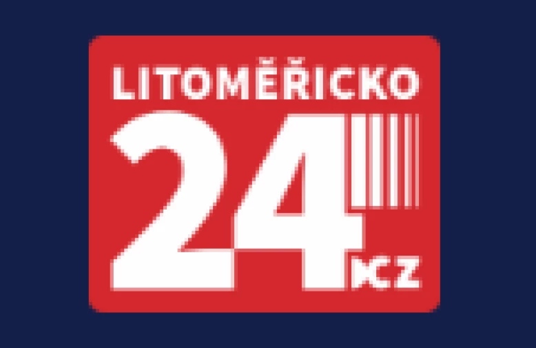 LOVOSICE: Město opět podporuje místní podnikatele, spustilo podzimní vlnu Corrency