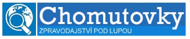 Kadaň spouští projekt Corrency. Děti a senioři získají                 1 000 Kč na podporu aktivit a nákupů u místních