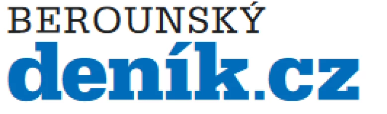 Beroun a Králův Dvůr přispějí dětem na kroužky. Stačí se přihlásit