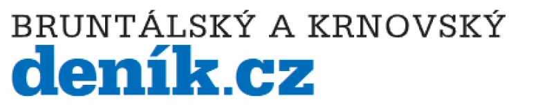 Krnov testuje Corrency. Do projektu se zapojily stovky lidí a desítky firem