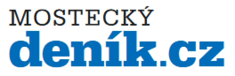 Utratili jste? Čas se krátí. Litvínované mají poslední dny na využití correntů