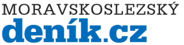 Slezská Ostrava také letos přispěje na dětské kroužky