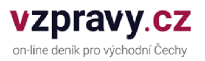 Hradec Králové opět spouští projekt Corrency