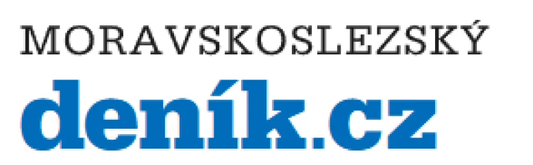 Začíná registrace do projektu Corrency na podporu dětí z Poruby