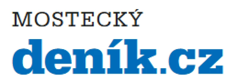Litvínov rozdává dětem peníze na kroužky. Rodiny mohou získat až tisíc korun